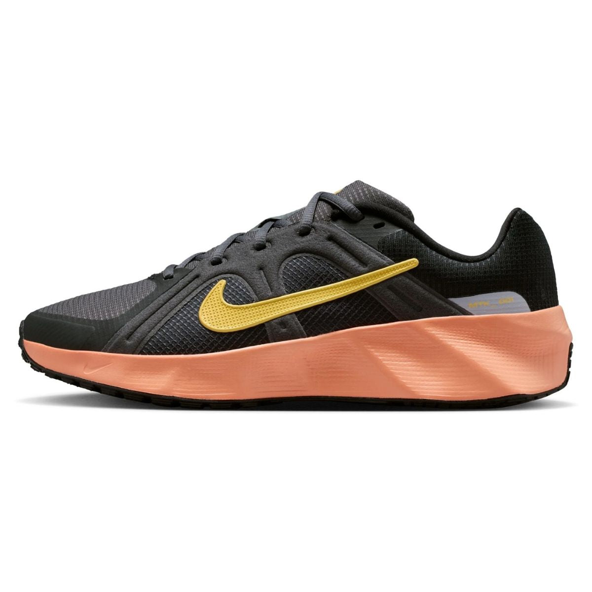 Nike Metro Tek Running Shoes