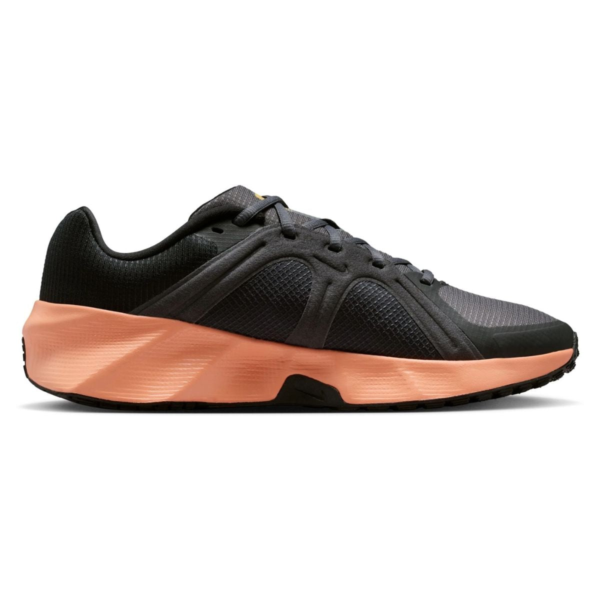 Nike Metro Tek Running Shoes