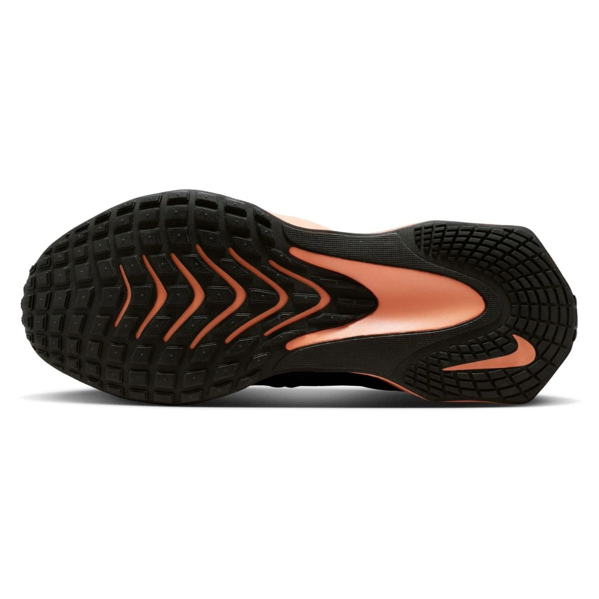 Nike Metro Tek Running Shoes