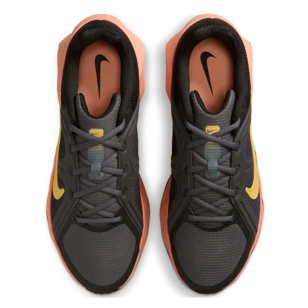 Nike Metro Tek Running Shoes