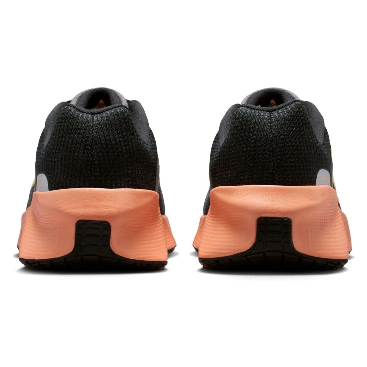 Nike Metro Tek Running Shoes