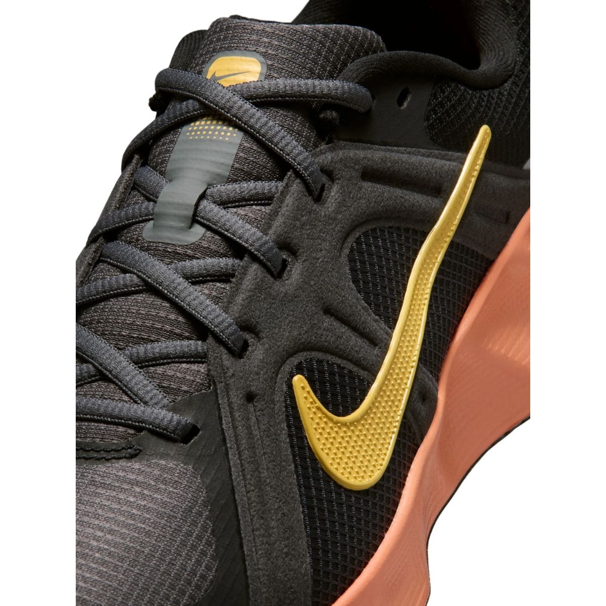 Nike Metro Tek Running Shoes
