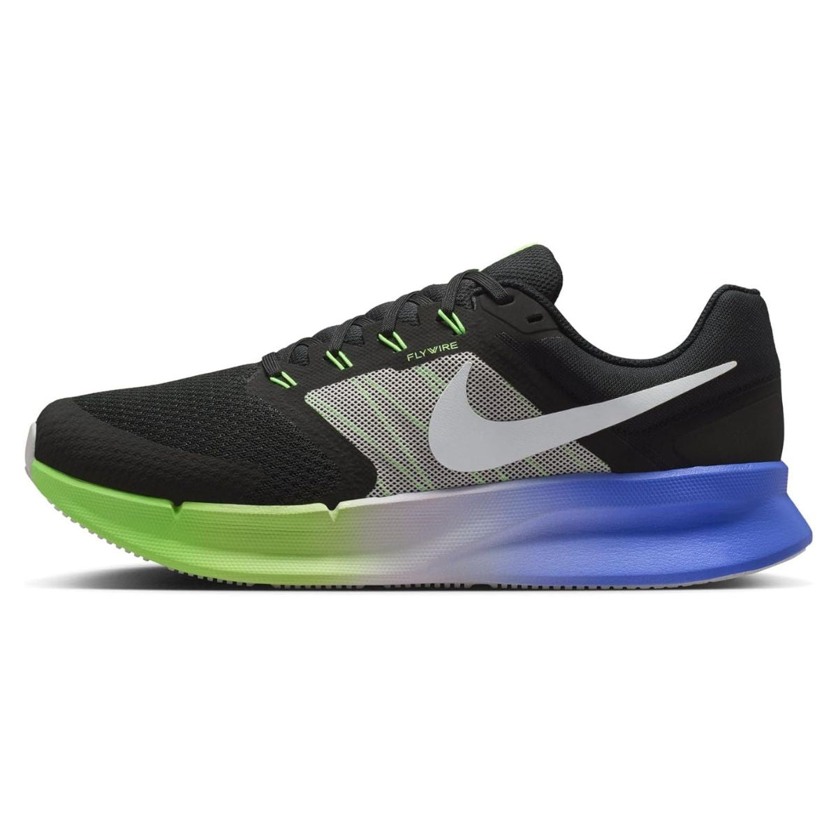 Nike Run Swift 3 Running Shoes