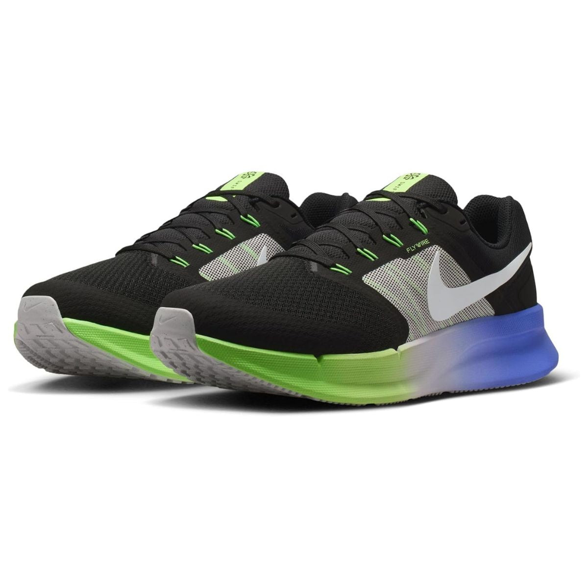 Nike Run Swift 3 Running Shoes
