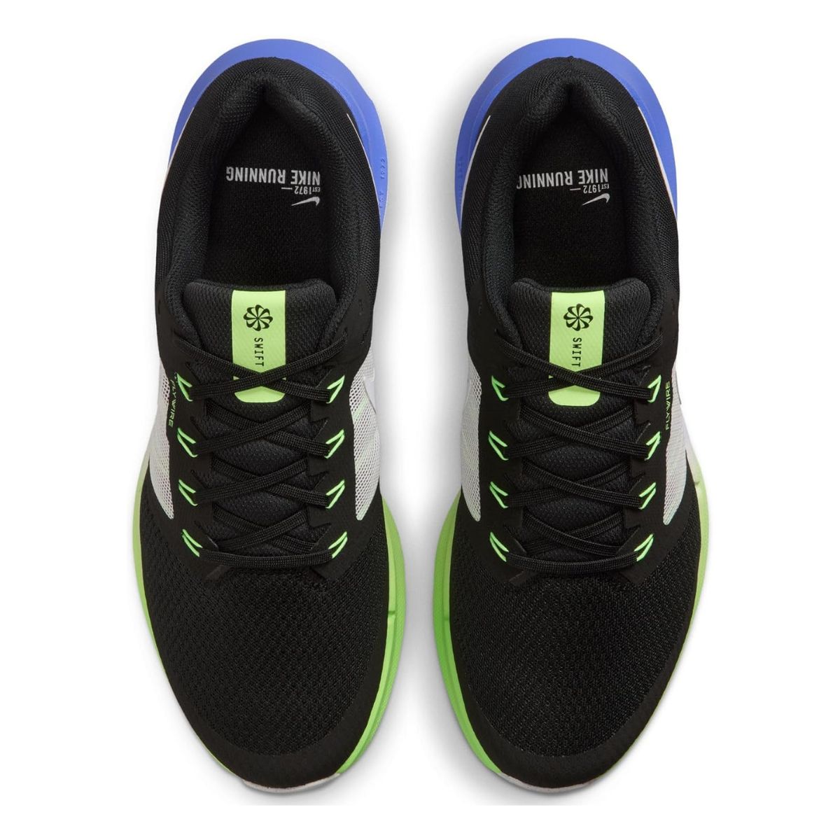 Nike Run Swift 3 Running Shoes