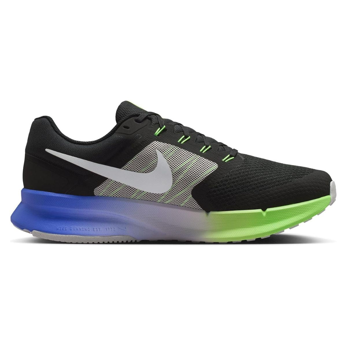 Nike Run Swift 3 Running Shoes
