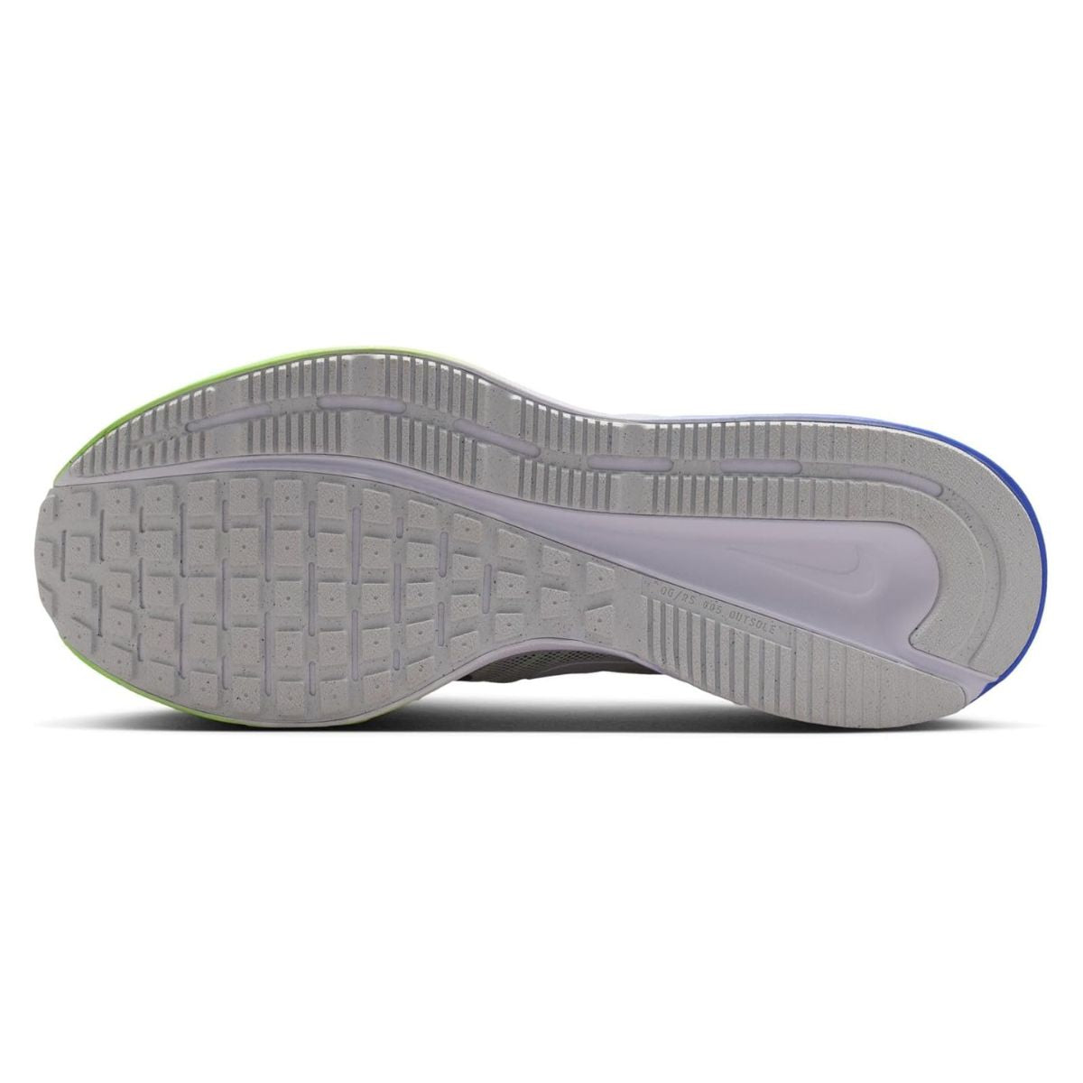 Nike Run Swift 3 Running Shoes