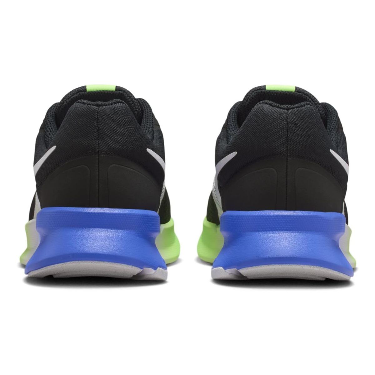 Nike Run Swift 3 Running Shoes