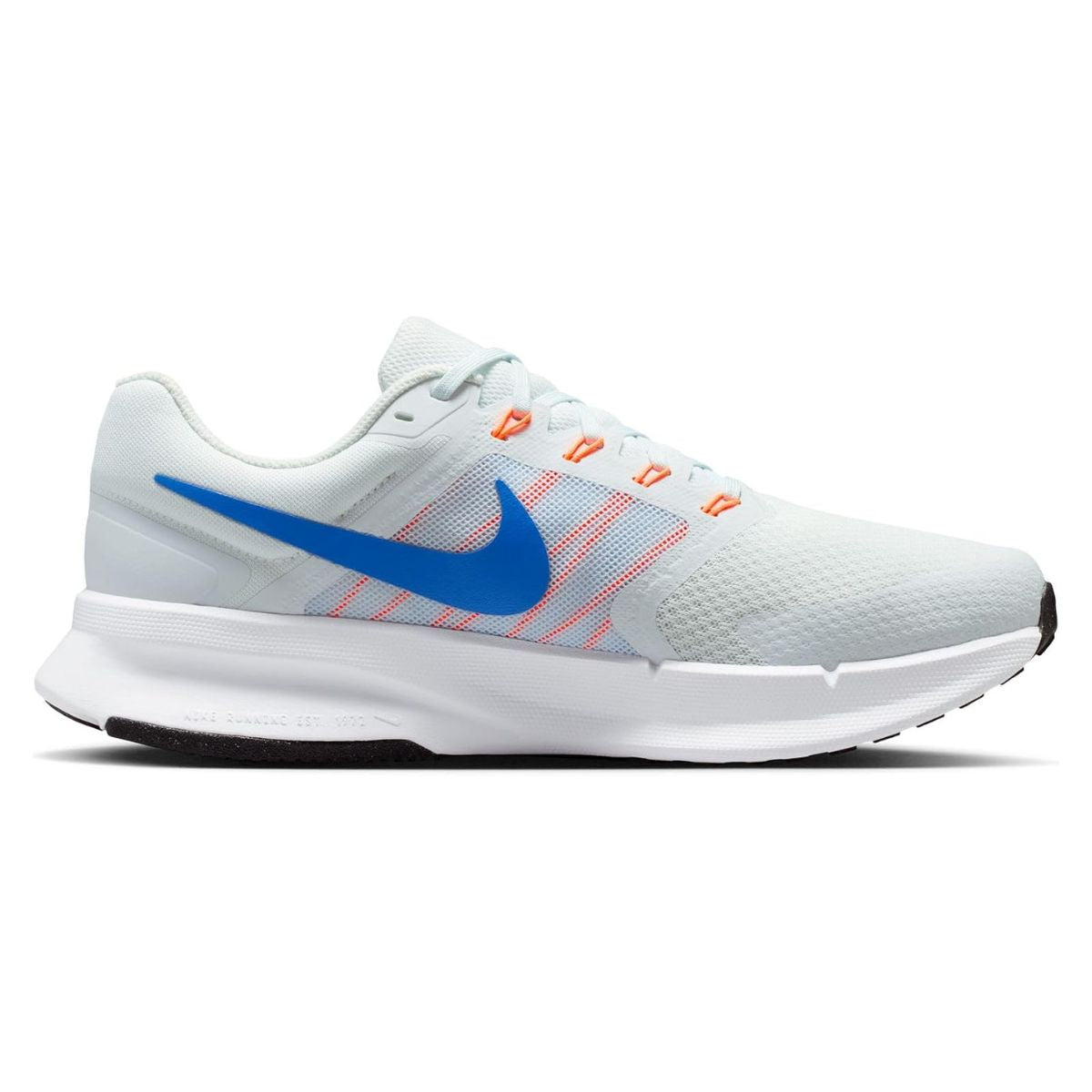 Nike Run Swift 3 Running Shoes