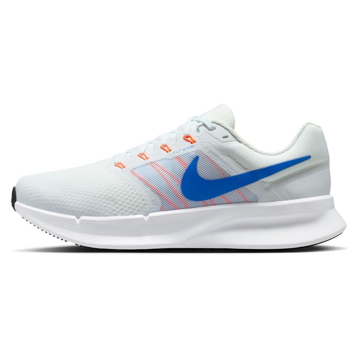 Nike Run Swift 3 Running Shoes
