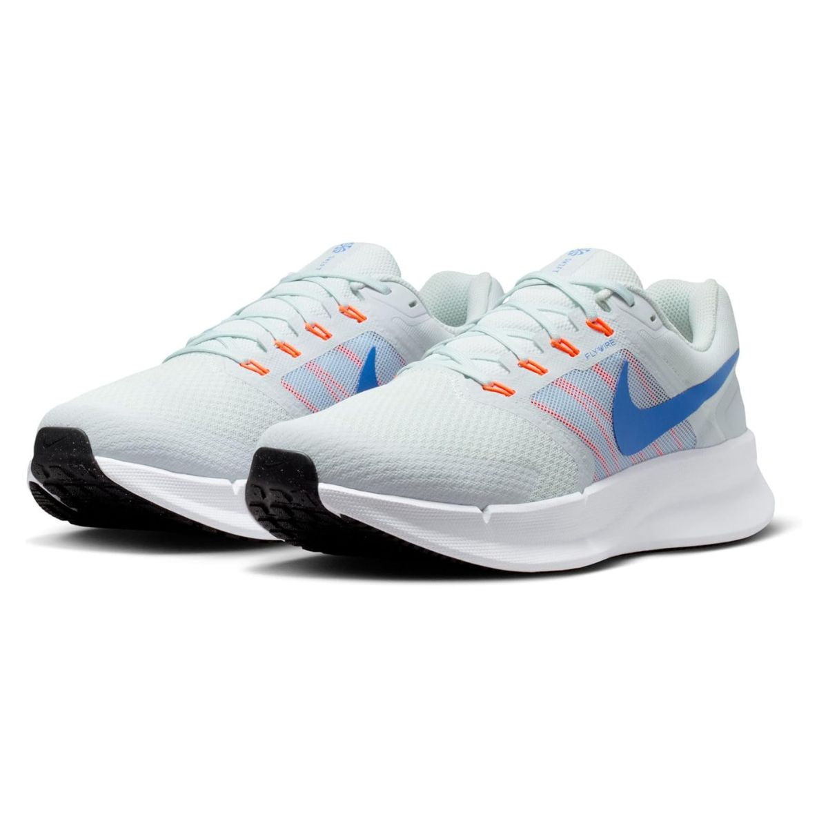 Nike Run Swift 3 Running Shoes