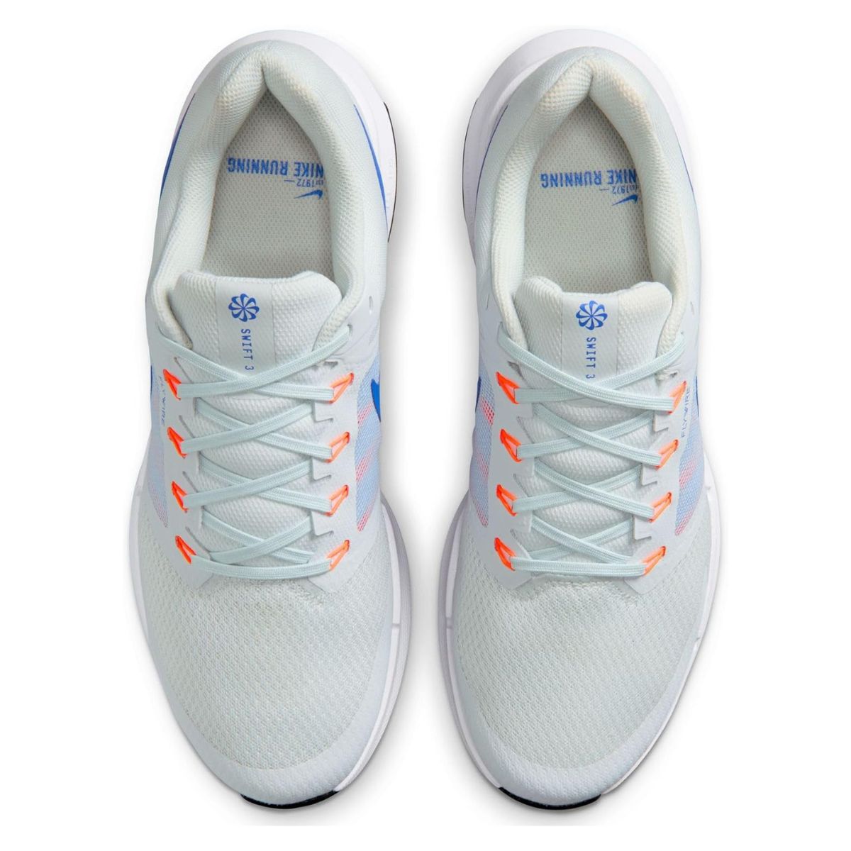 Nike Run Swift 3 Running Shoes