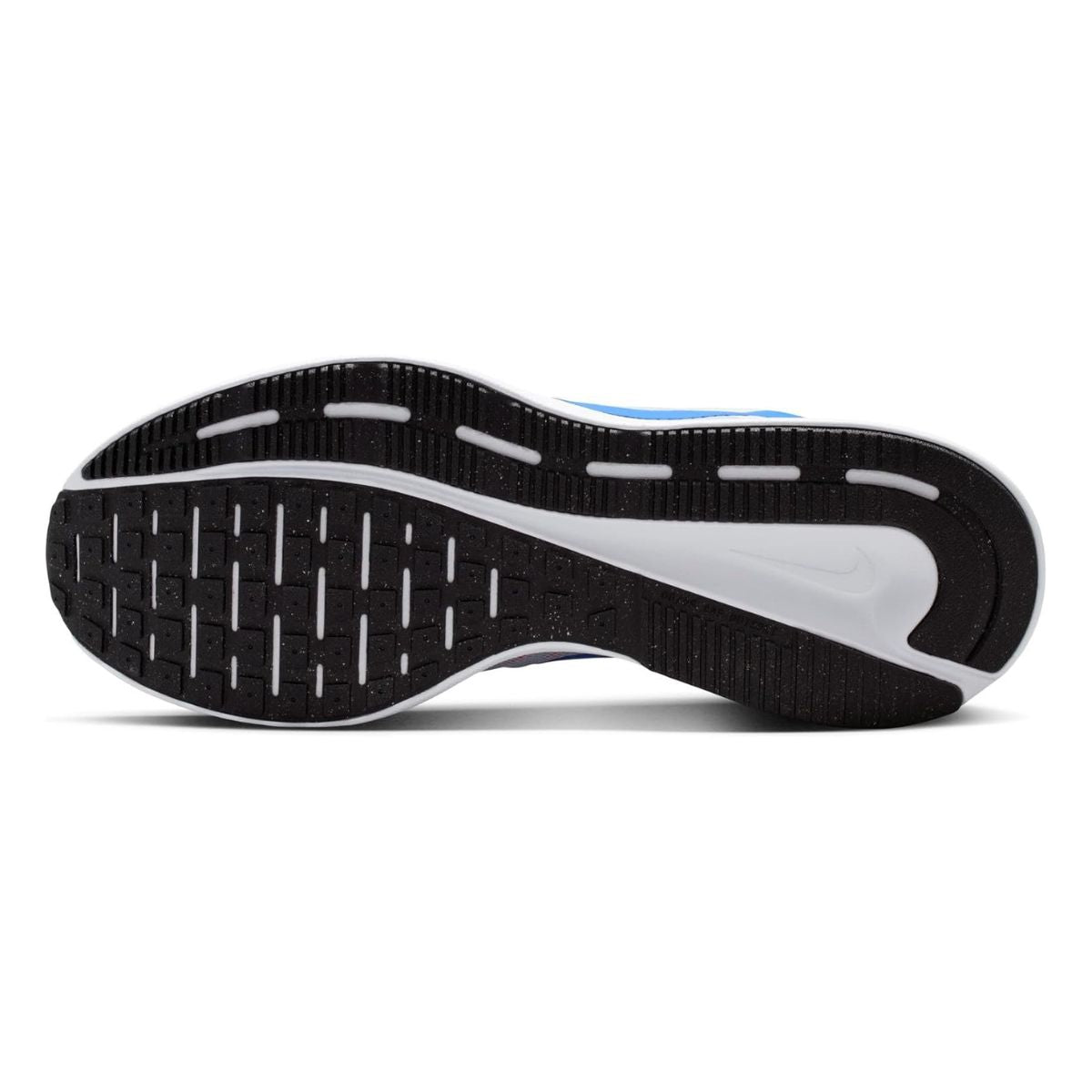 Nike Run Swift 3 Running Shoes