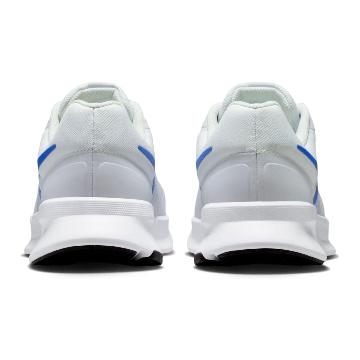 Nike Run Swift 3 Running Shoes