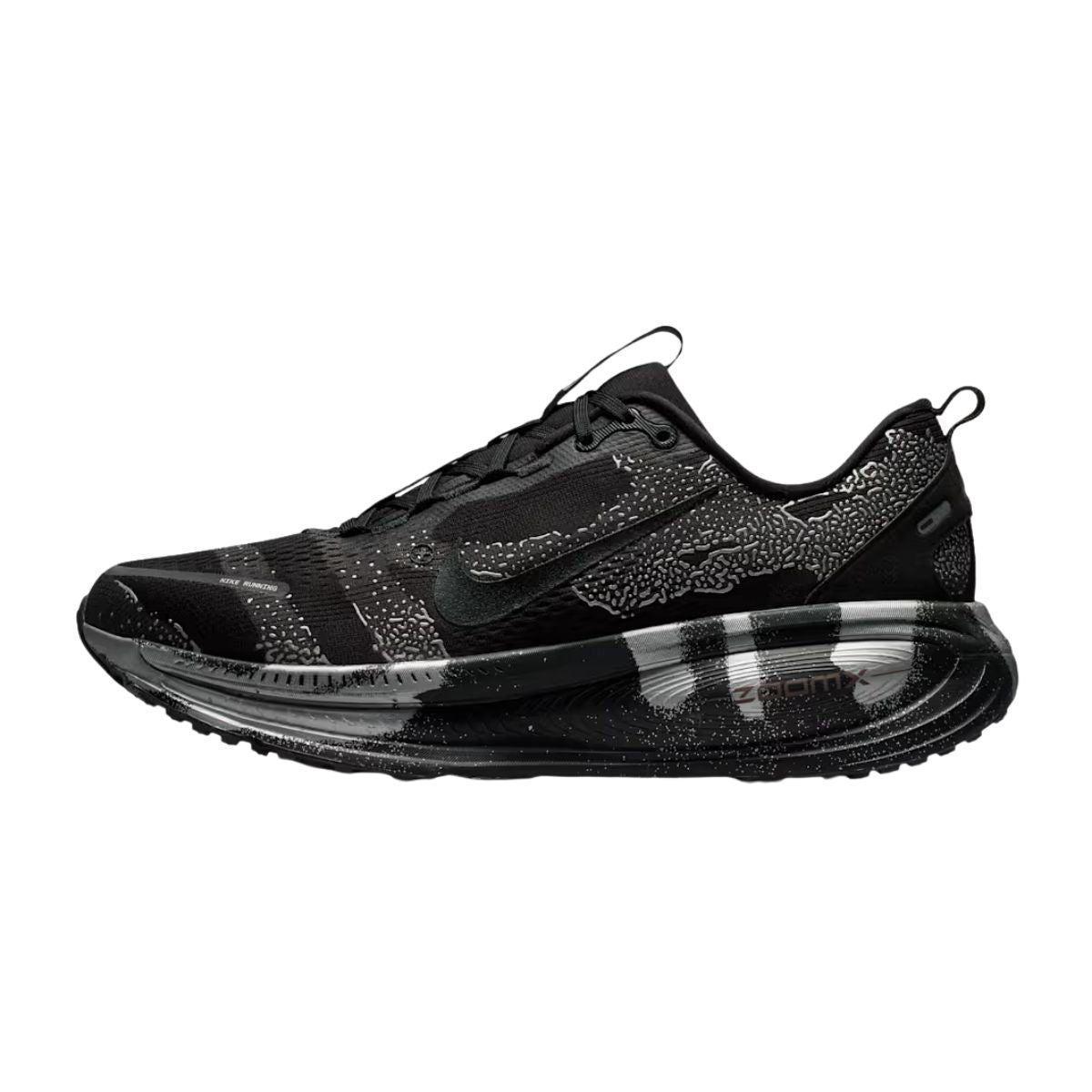 Nike Vomero 18 Running Shoes