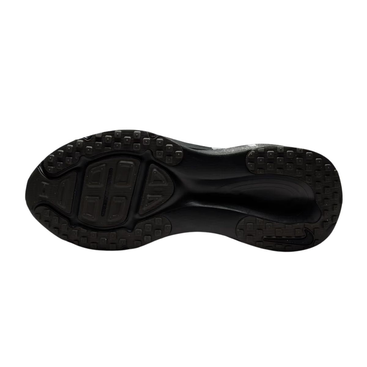 Nike Vomero 18 Running Shoes