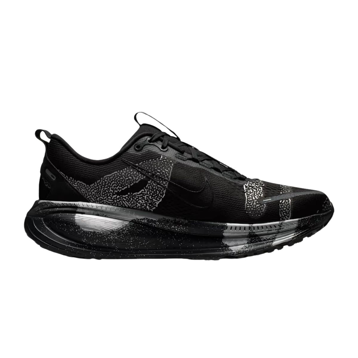 Nike Vomero 18 Running Shoes