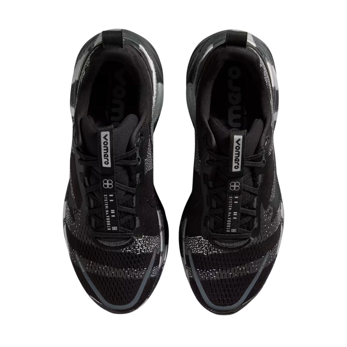 Nike Vomero 18 Running Shoes