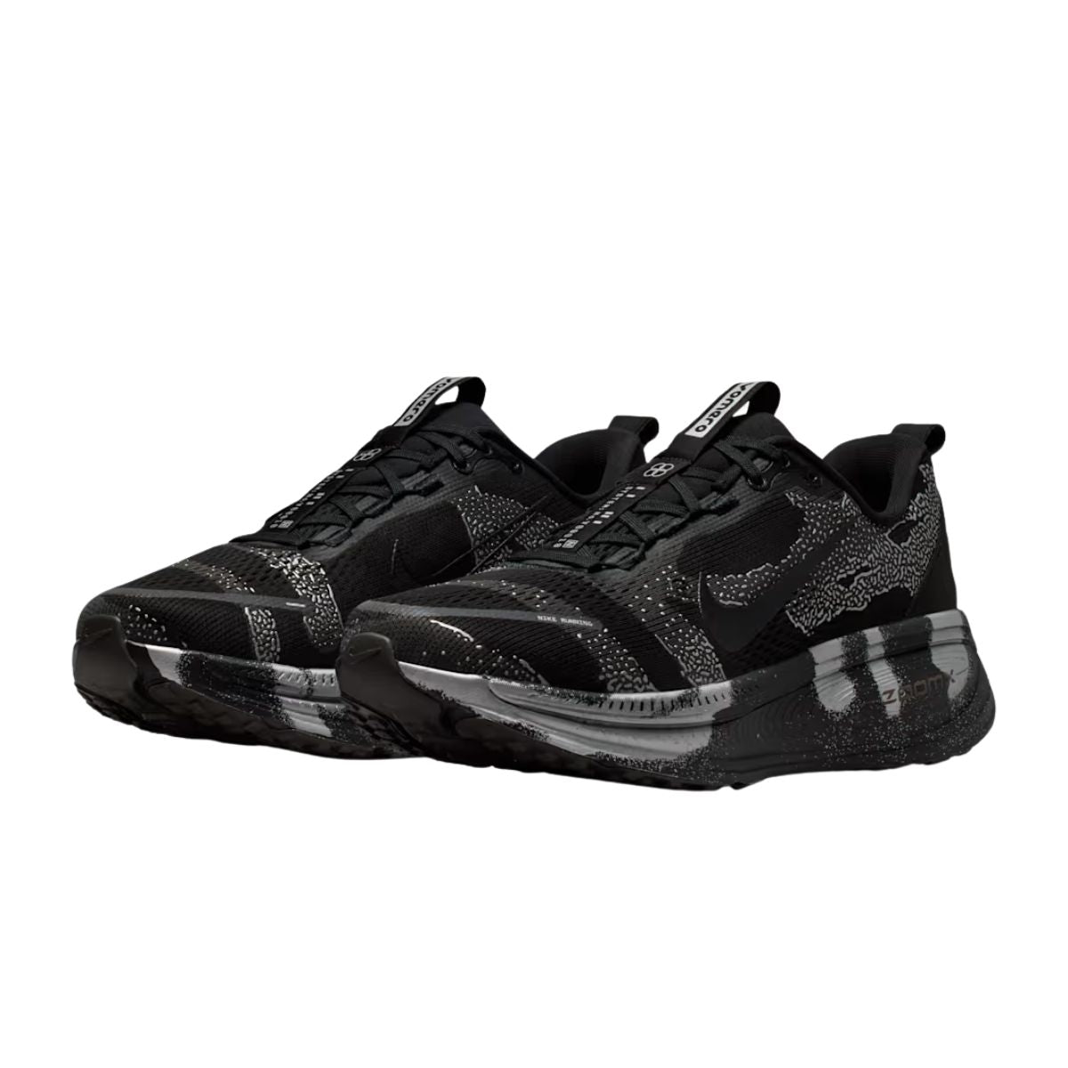 Nike Vomero 18 Running Shoes