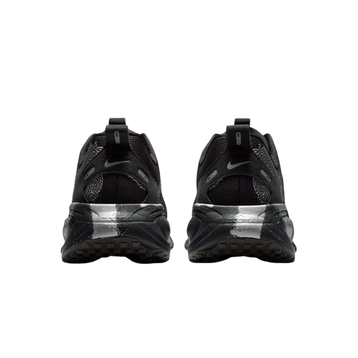 Nike Vomero 18 Running Shoes