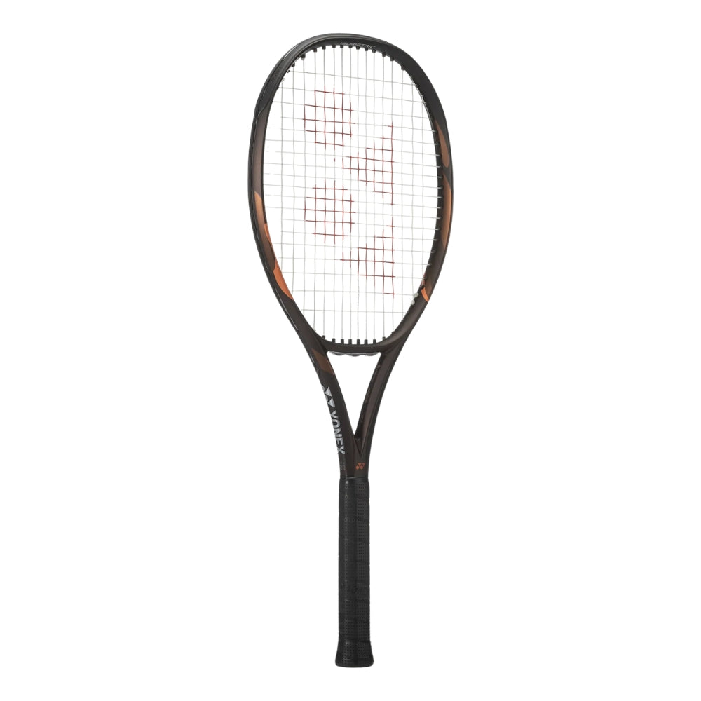 Yonex E Zone 100L Tennis Racket (Unstrung)