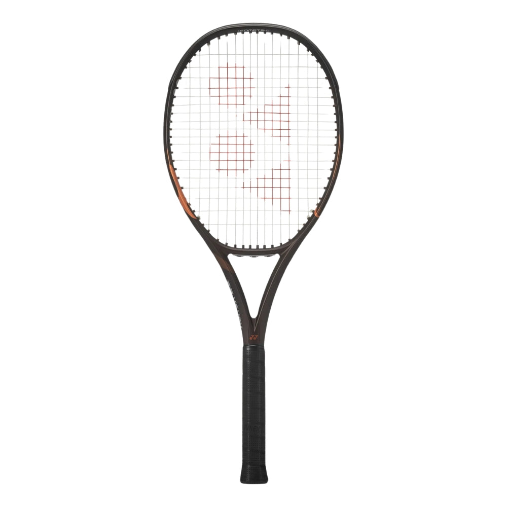 Yonex E Zone 100L Tennis Racket (Unstrung)