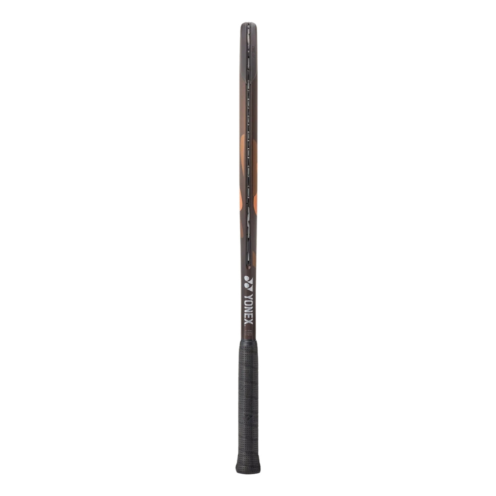 Yonex E Zone 100L Tennis Racket (Unstrung)