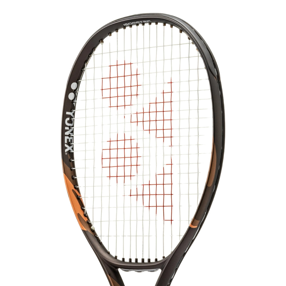 Yonex E Zone 100L Tennis Racket (Unstrung)