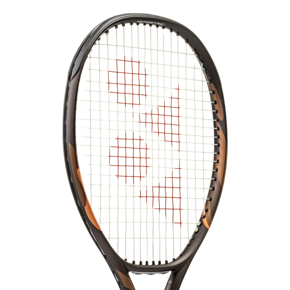 Yonex E Zone 100L Tennis Racket (Unstrung)