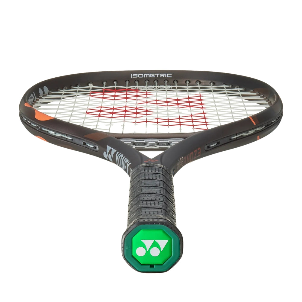 Yonex E Zone 100L Tennis Racket (Unstrung)