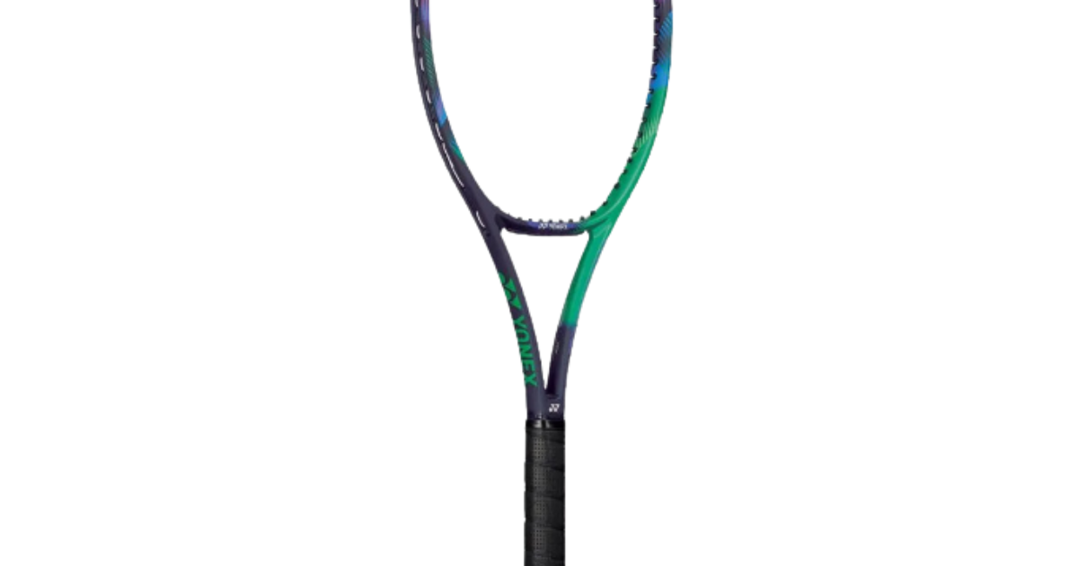 ☆美品☆YONEX VCORE PRO 97☆G2☆ Buy Yonex Vcore Pro 97 Tennis Racquet Online @ Best Price - SCS Sports