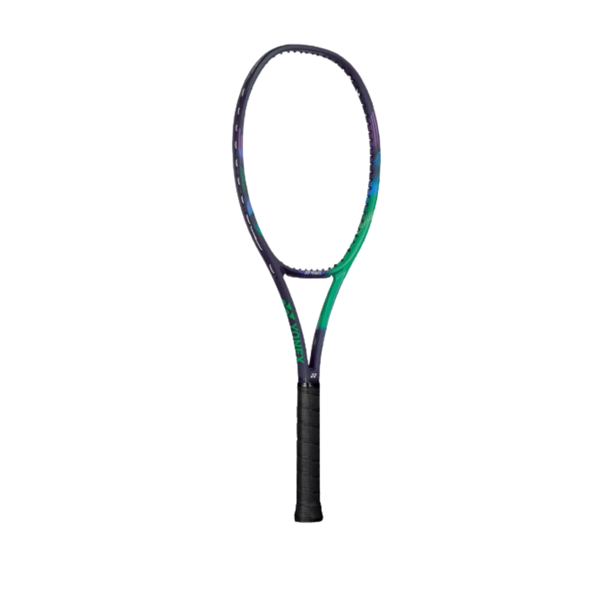 Buy Yonex Vcore Pro 97 Tennis Racquet Online @ Best Price - SCS Sports