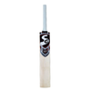 SG Sierra 150 English Willow Cricket Bat