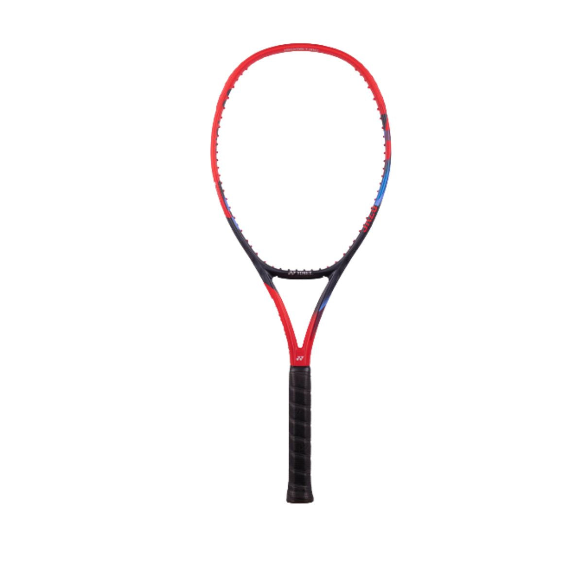 Yonex Vcore 100 Plus Tennis Racquet