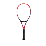 Yonex Vcore 100 Plus Tennis Racquet