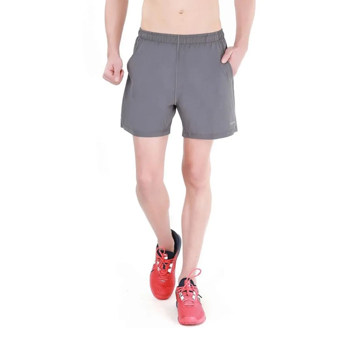 Head HPS Badminton Shorts