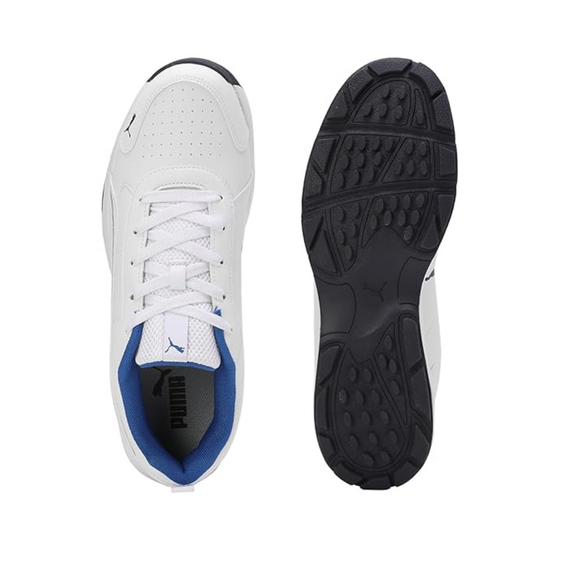 Load image into Gallery viewer, Puma Classicat Cricket Shoes
