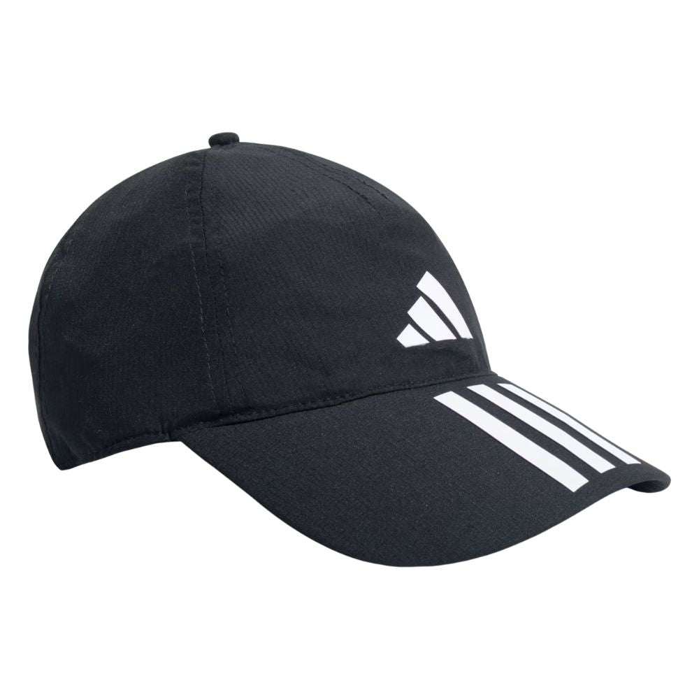 Adidas 3 Stripes Baseball Cap