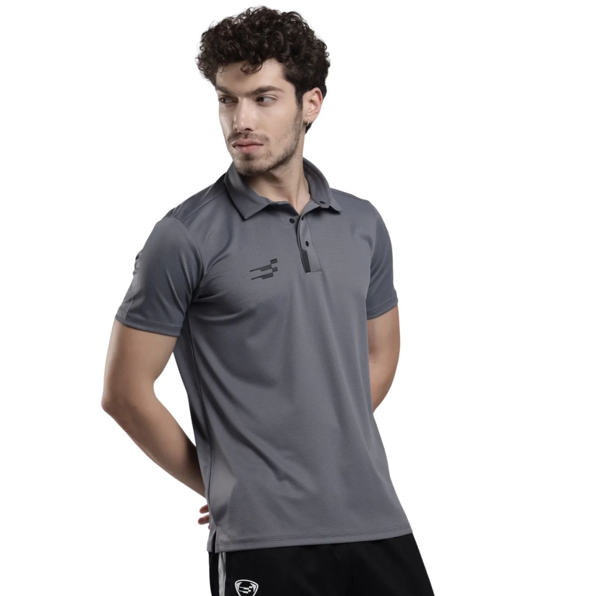 Sportiff MP-Power Play Running Apparel