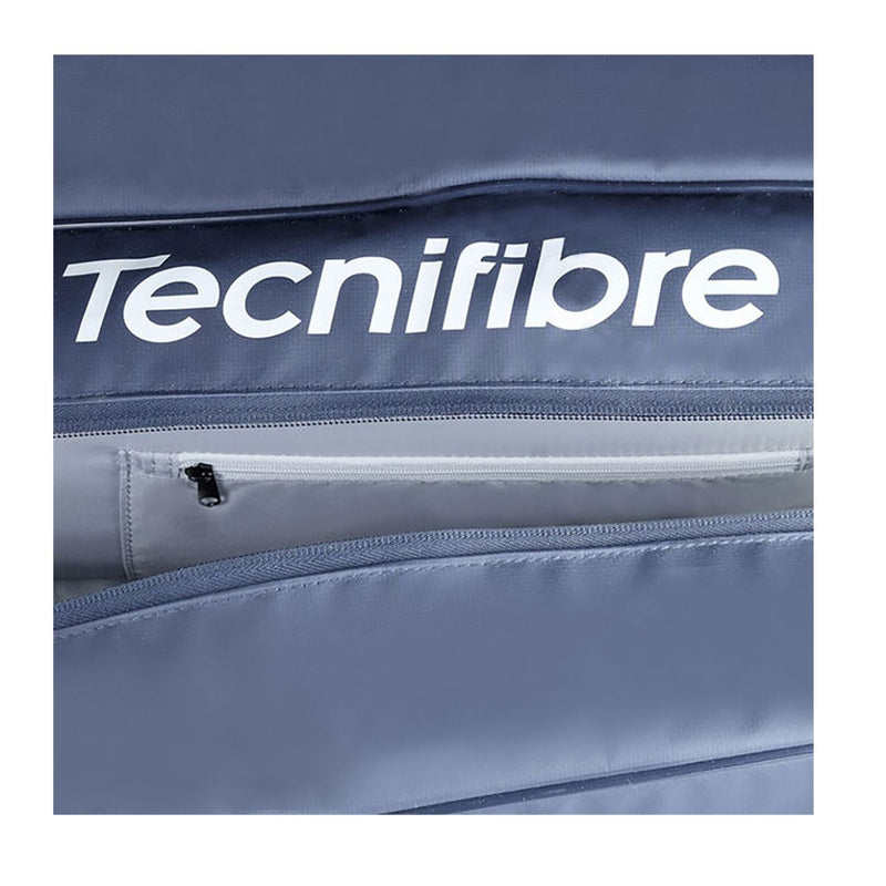 Load image into Gallery viewer, Tecnifibre Tour Endurance 2025 Tennis Kitbag
