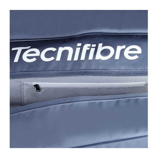 Tecnifibre Tour Endurance 2025 Tennis Kitbag