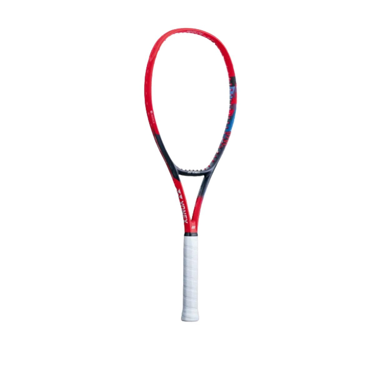 Yonex Vcore 100L Tennis Racquet