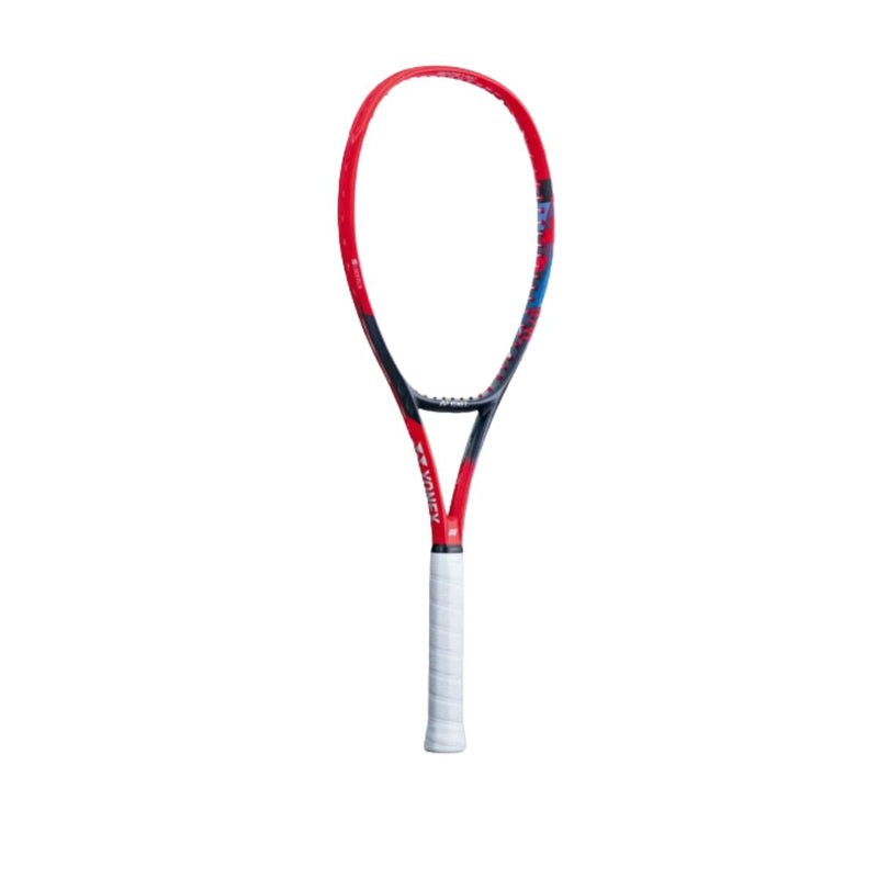 Load image into Gallery viewer, Yonex Vcore 100L Tennis Racquet
