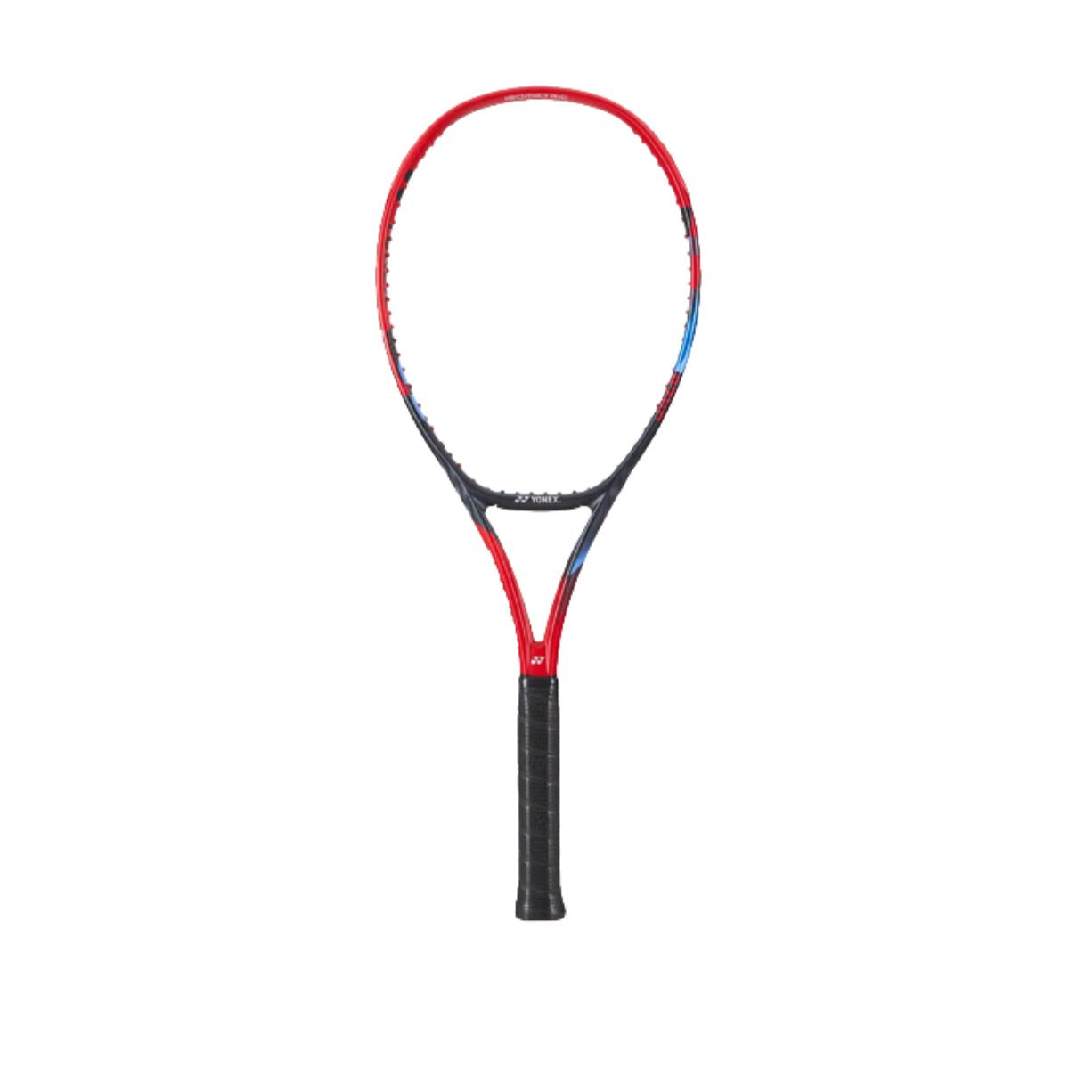 Yonex V core 100 Tennis Racquet (unstrung)