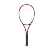 Yonex V core 100 Tennis Racquet (unstrung)