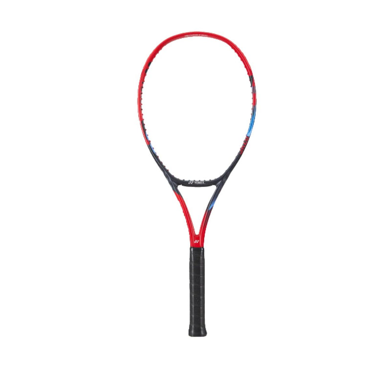 Load image into Gallery viewer, Yonex V core 100 Tennis Racquet (unstrung)
