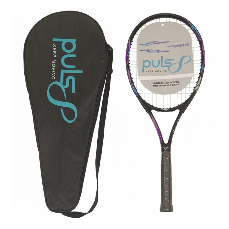 Load image into Gallery viewer, Puls8 9916 Tennis Racket
