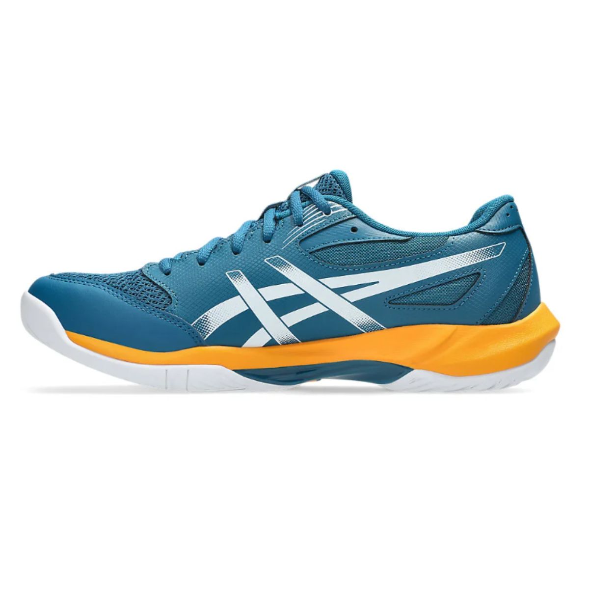 Asics Gel-Rocket 12 Badminton/Squash Shoes