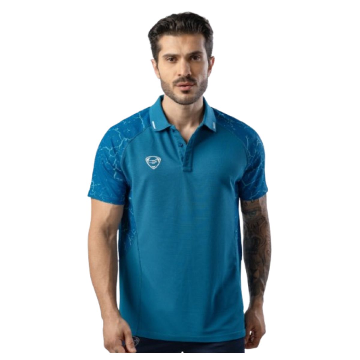 Sportiff MP-Pro Athena Running Apparel