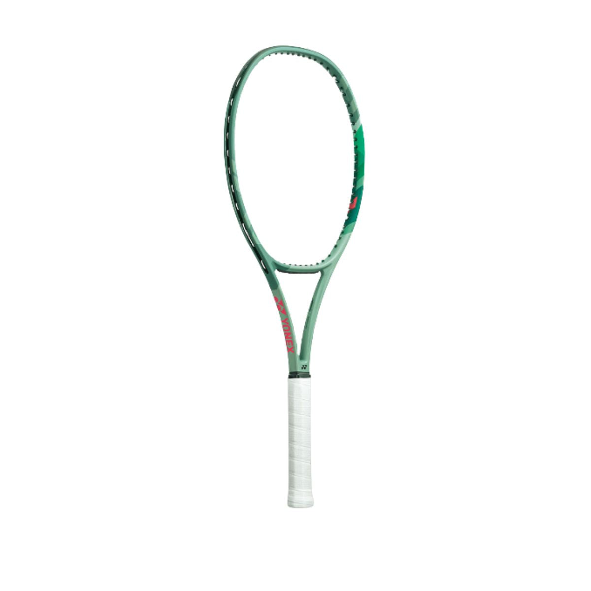 Yonex Percept 97L Tennis Racquet